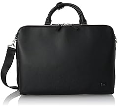 美品✨   　2WAY カルバンクライン　ビジネスバッグ カルバンクライン 2way ビジネスバッグ ブリーフケース オール